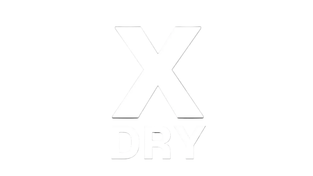 XDRY