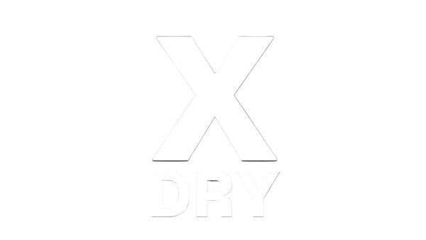 XDRY