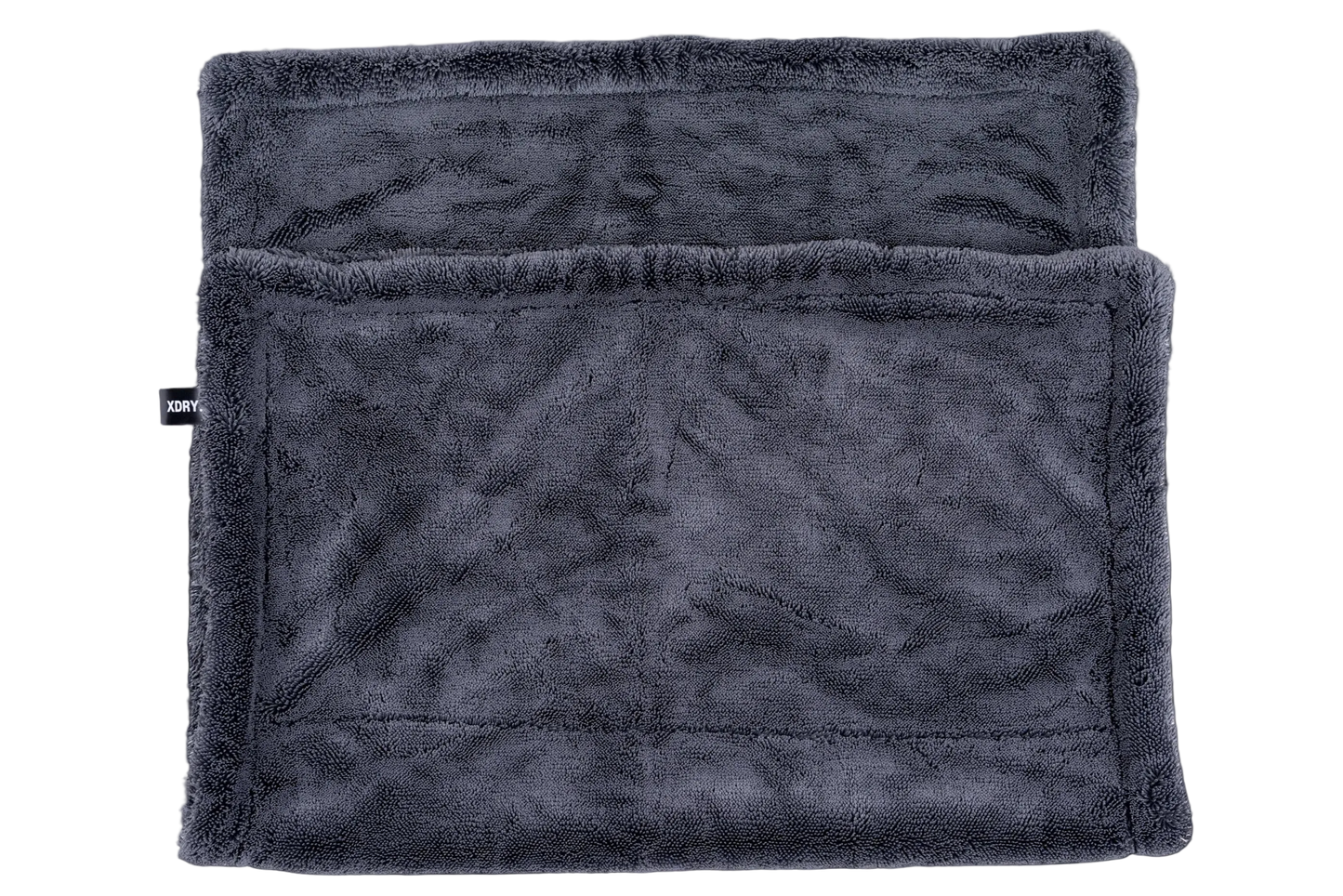 XDRY PRO TOWEL 1