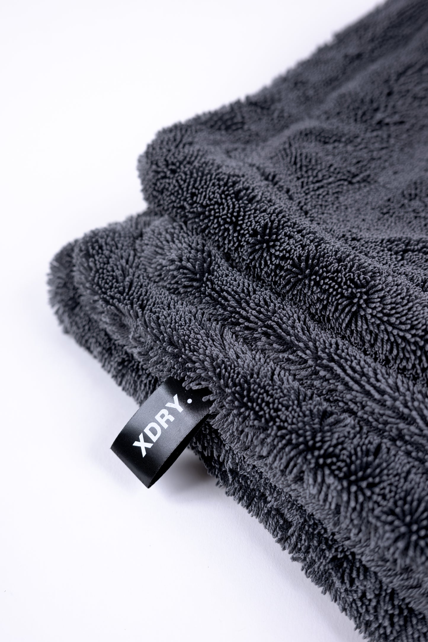 XDRY PRO TOWEL 1