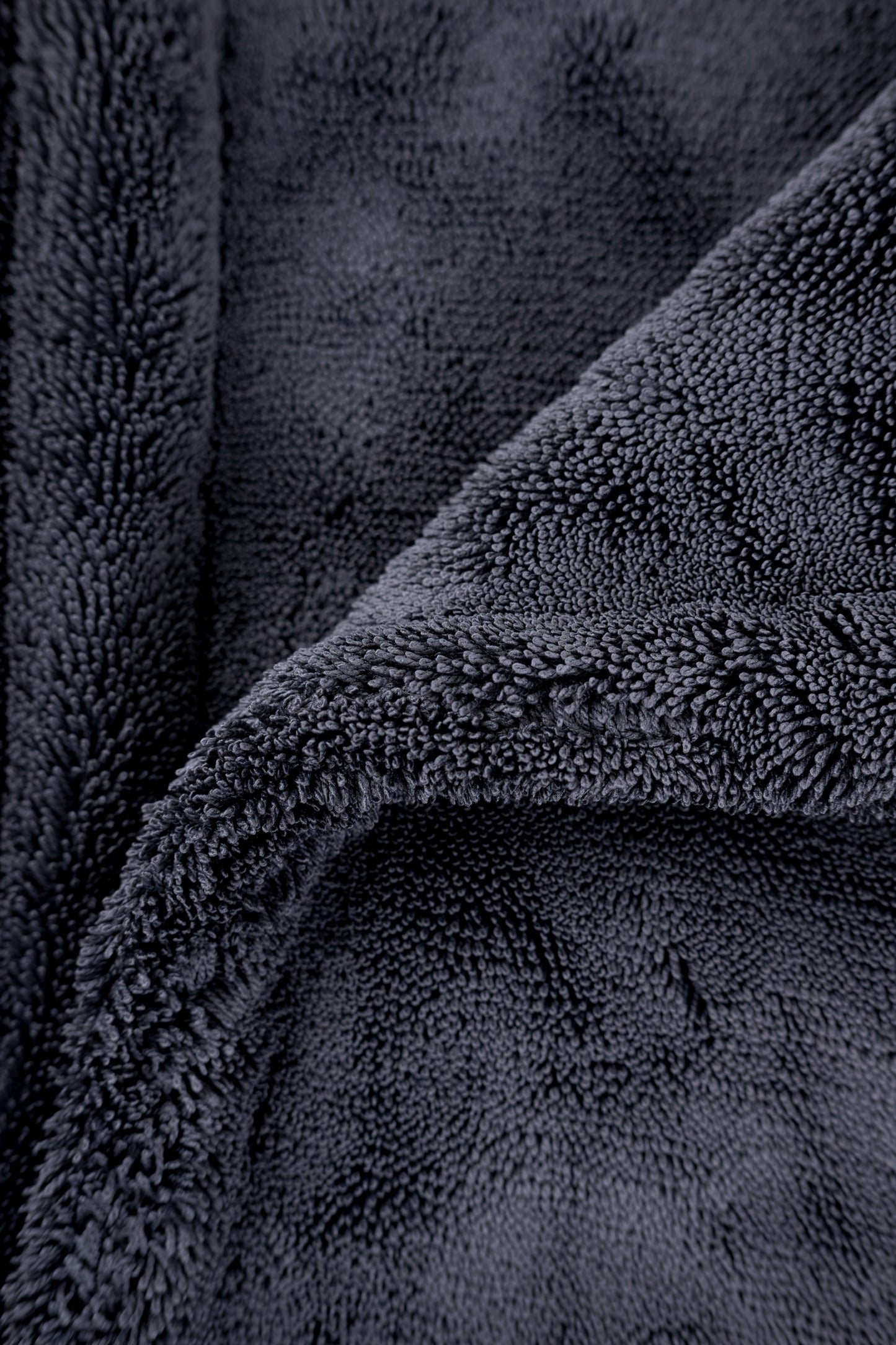 XDRY PRO TOWEL 1