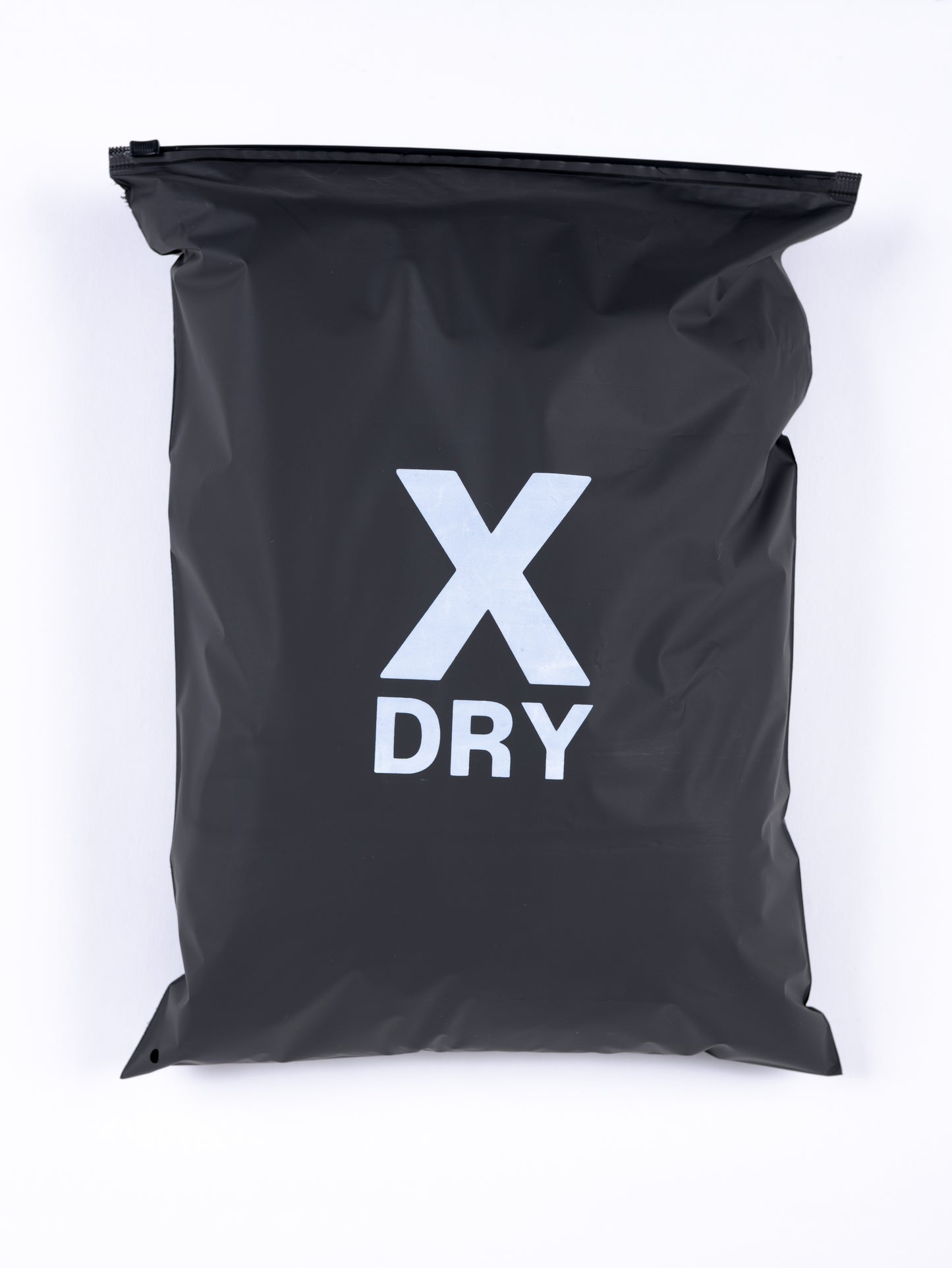 XDRY PRO TOWEL 1